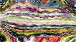 textured strokes :: texturedstroke1