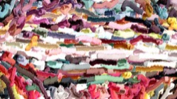 textured strokes :: whisty1
