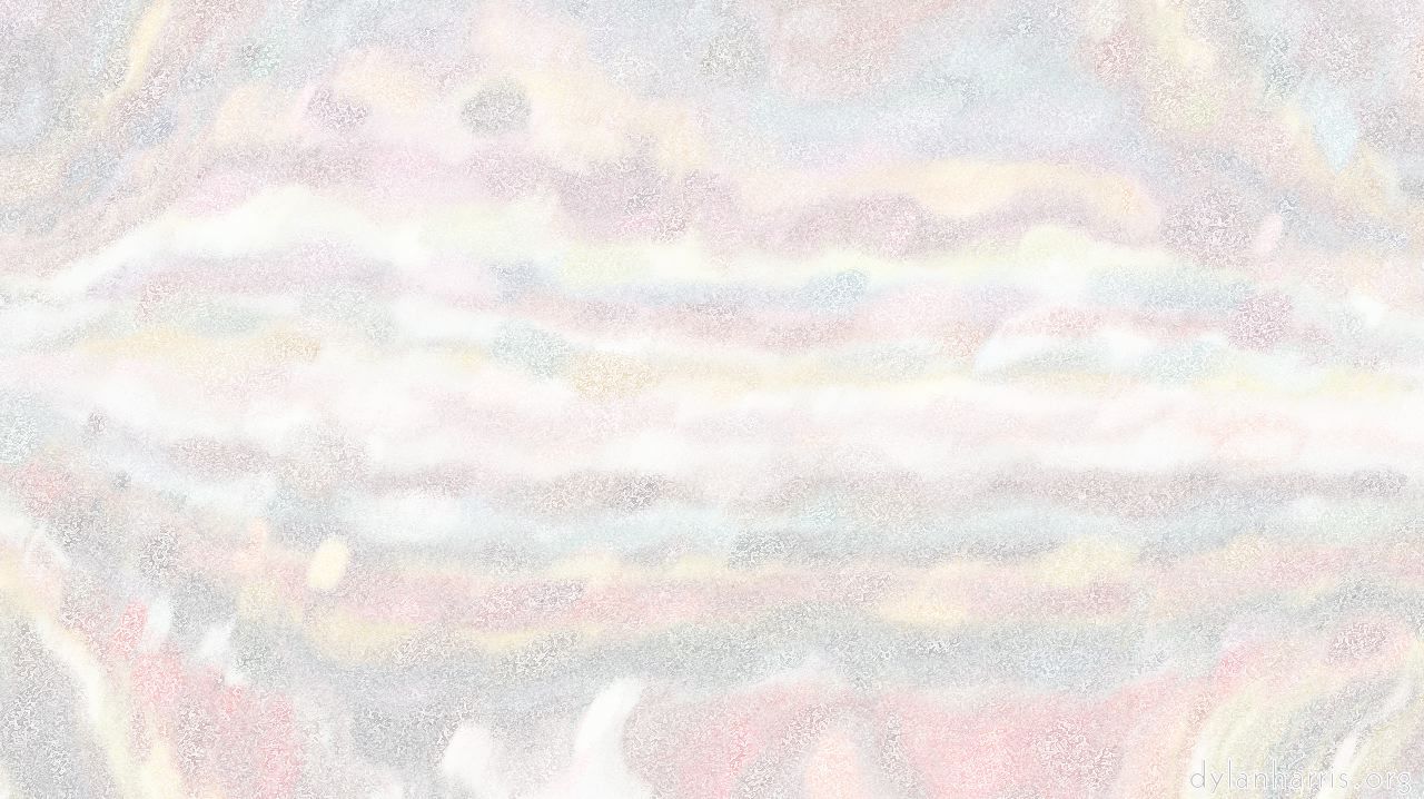 liteflattexture1