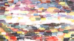 textures :: dottyblocks1