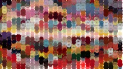 textures :: gridpatches1