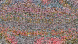 textures :: p21