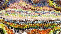 textures :: p23