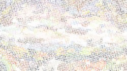 textures :: p24