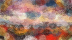 textures :: papertexturewash1