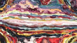 textures :: prestotexture1