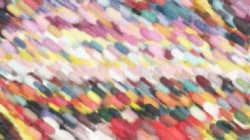 textures :: reptiletexturepaint1