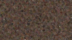 textures :: ridgedtextureactive1