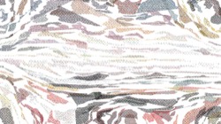 textures :: spottyregions1