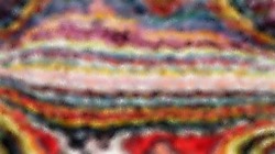textures :: texturededge