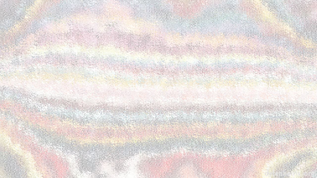 texturedgelfilm1