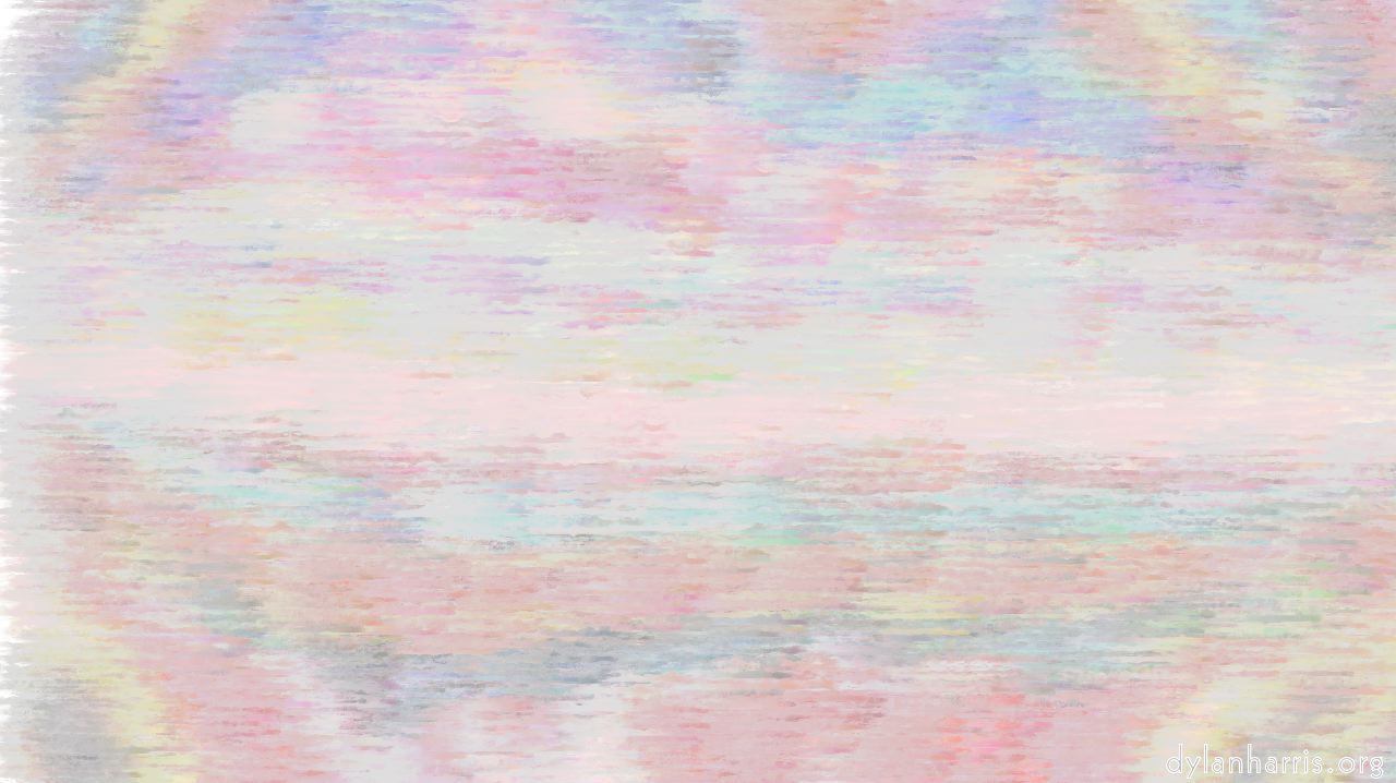 wdrystroke1