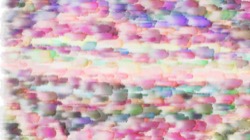 watercolour :: colourfringe2