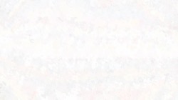 watercolour :: p29
