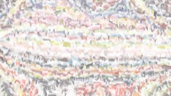 watercolour :: p4