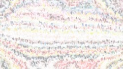 watercolour :: p5