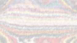 watercolour :: texturedgelfilm1