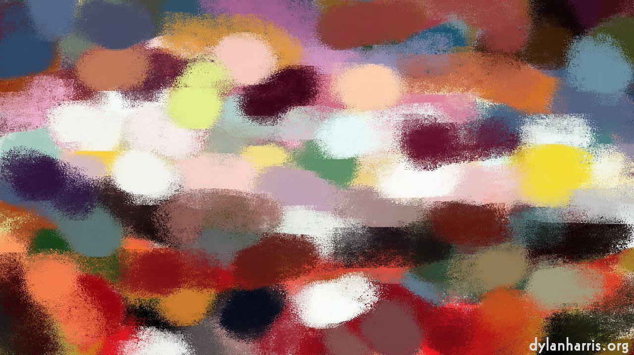 cloudy1
