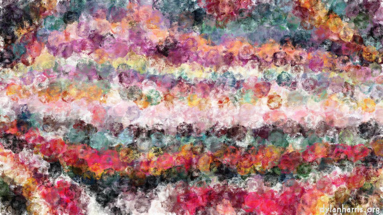 textured4