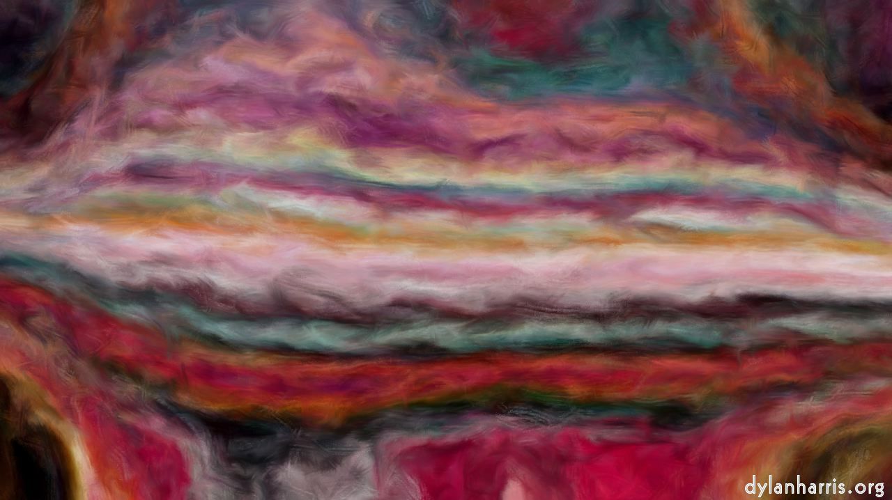 texturedstroke1
