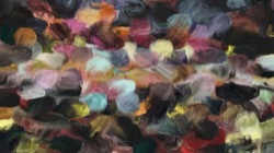 wet :: p21