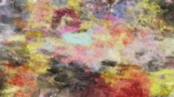 wet :: p23