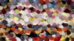 wet :: textured2