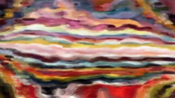 wet :: wetpattern1