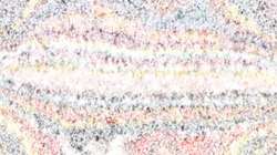 wet :: wetwtexture1