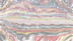 wet :: woolysemitrans1