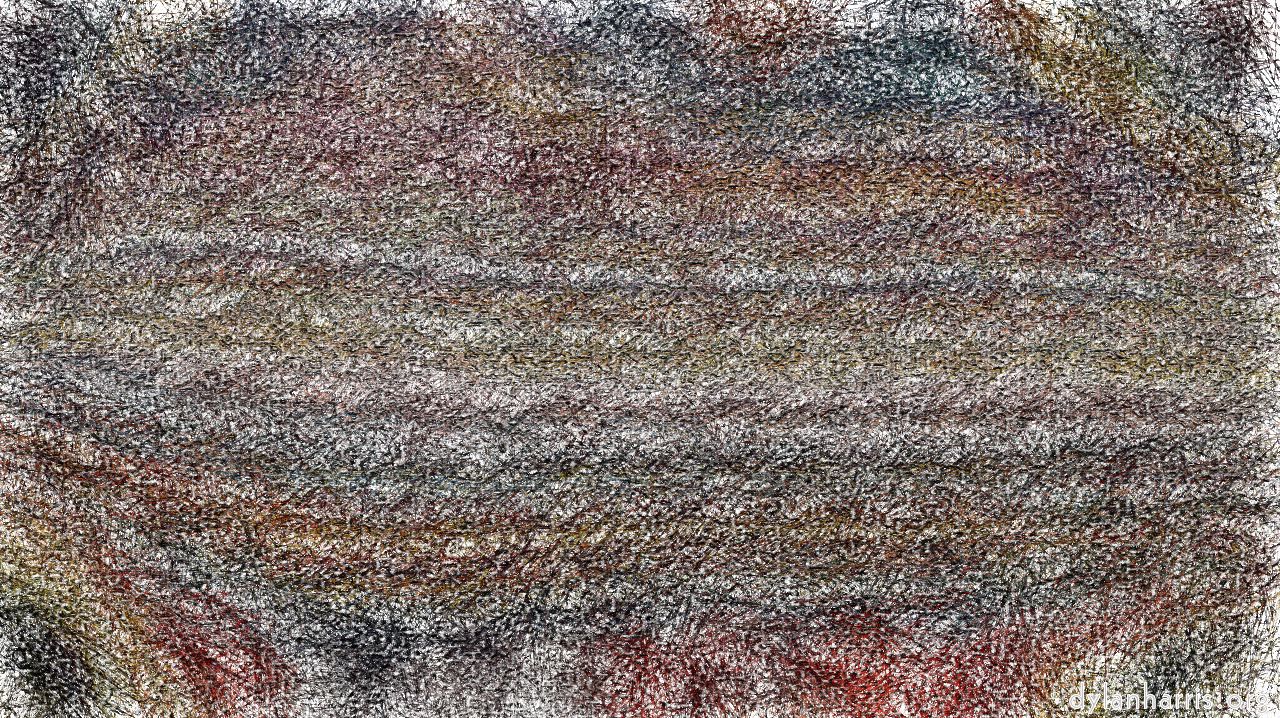 chaosthreads1