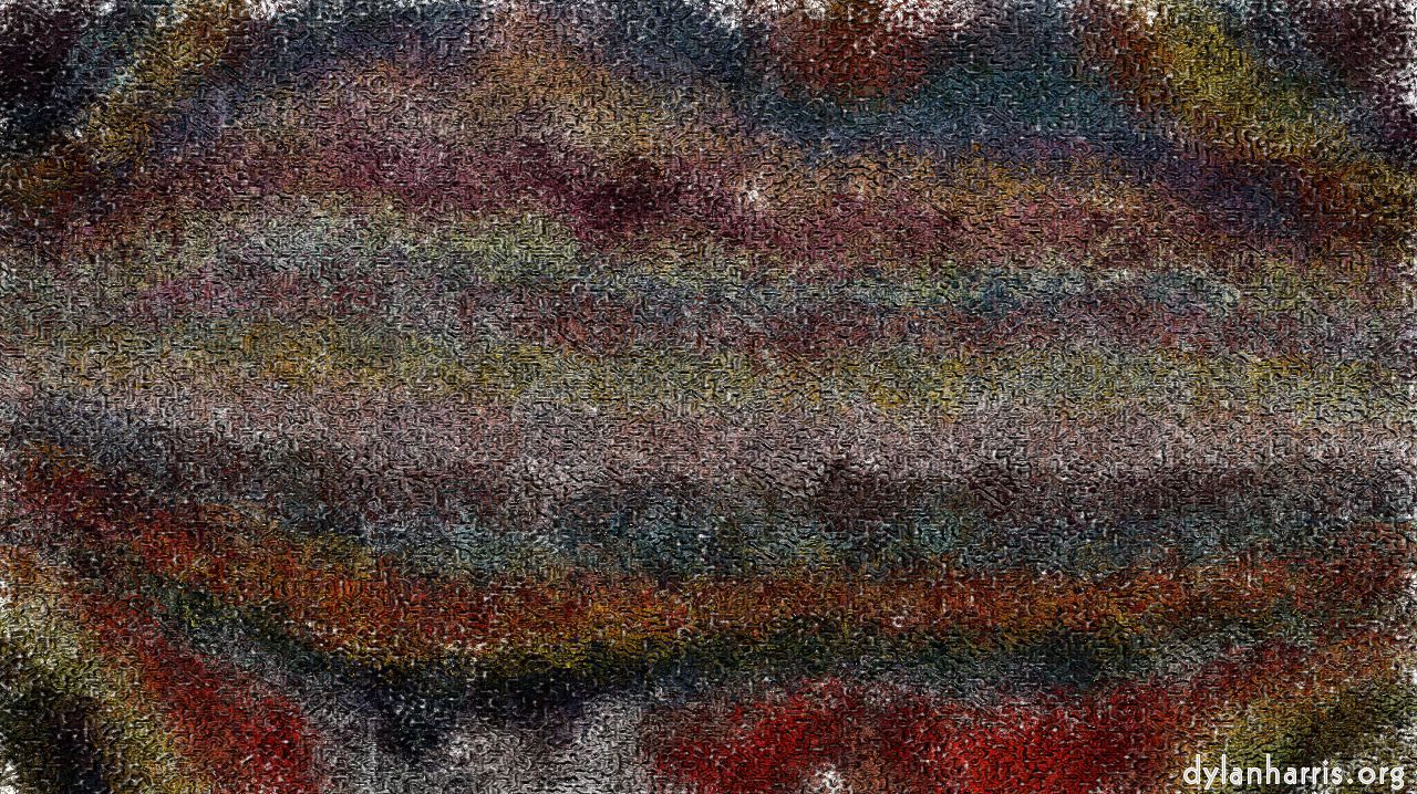 chaosthreads2