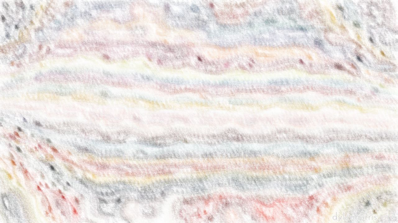 whispy5