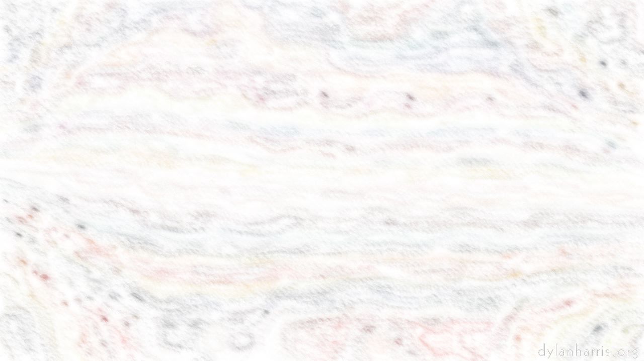 whispy6