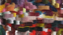 whispy attractors :: webbed2