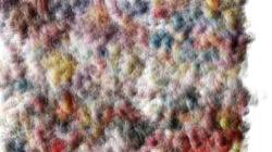 whispy attractors :: webbed8