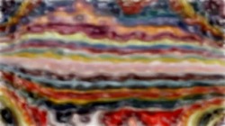 whispy attractors :: whispy3