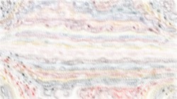 whispy attractors :: whispy5