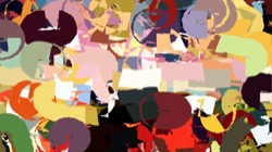 whispy attractors :: whispy7