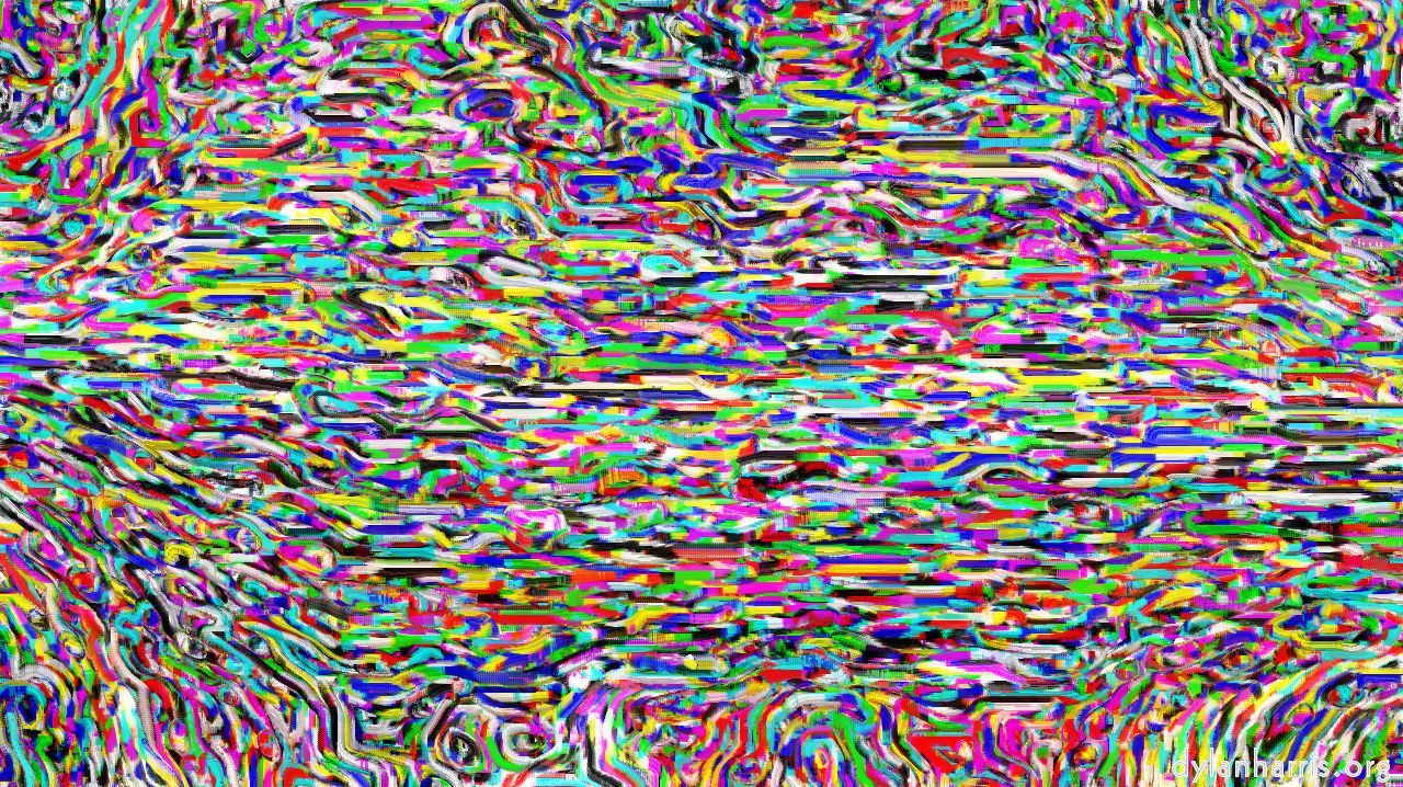crazypaint1
