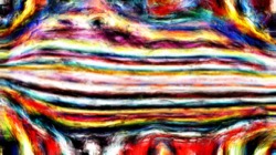 wild :: bizarre2