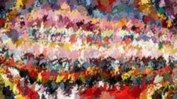 wild :: chrystalinb1