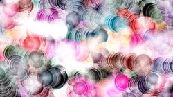 wild :: oblisk2