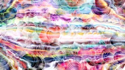 wild :: srcobelisk1