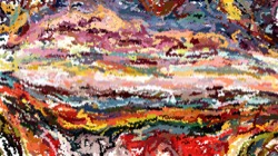wild :: triangulator1
