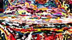wild :: verywetblocks