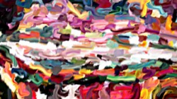 wild :: verywetwobble2