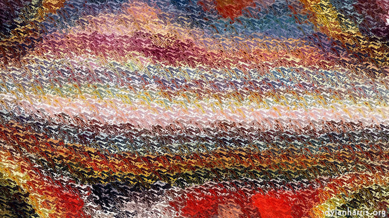 pickoverpaint1load