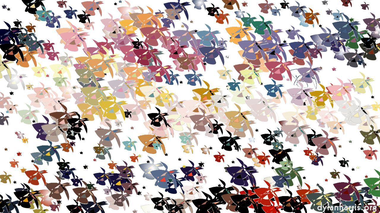zabstractionpaltest
