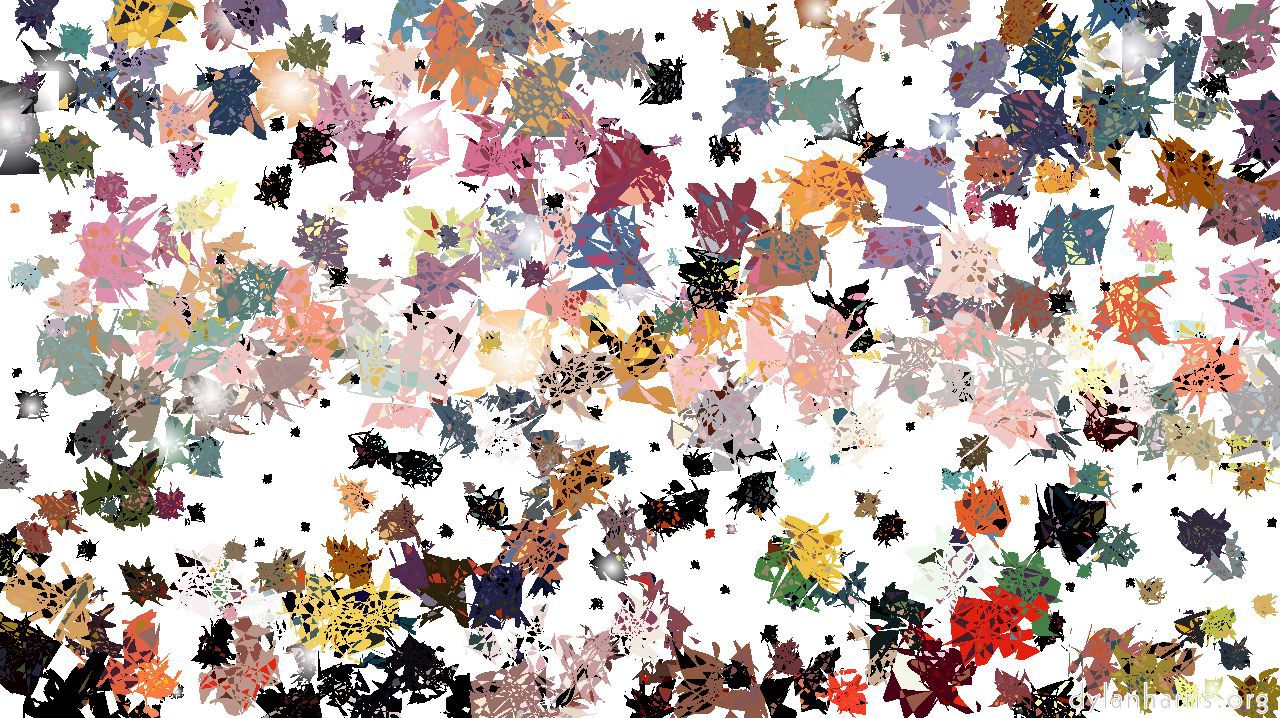 zabstractionpaltest2